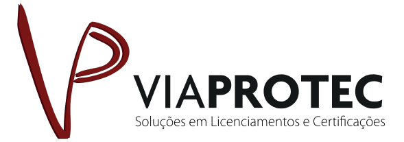 ViaProtec